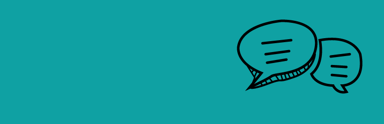 WordPress Lazy Load for Comments Plugin Banner Image