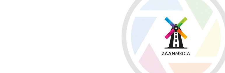 WordPress CCTV Lens Calculator Plugin Banner Image