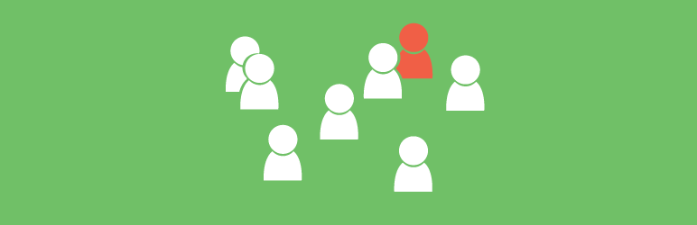 WordPress LH Assign Role On Logon Plugin Banner Image
