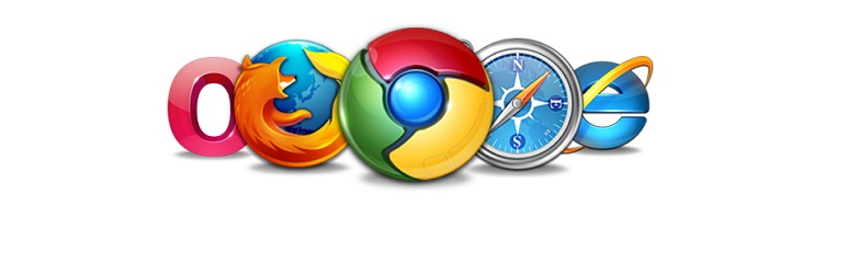 WordPress LH Browser Shots Plugin Banner Image