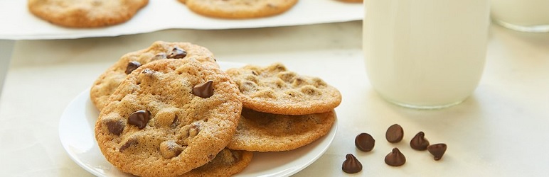 WordPress LH Cookieless Domain Plugin Banner Image