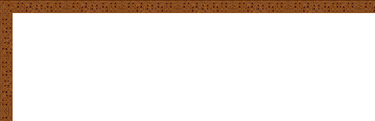 WordPress LH Iframer Plugin Banner Image