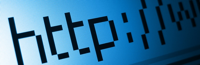 WordPress Link Library Plugin Banner Image