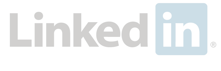 WordPress LinkedIn InShare button Plugin Banner Image