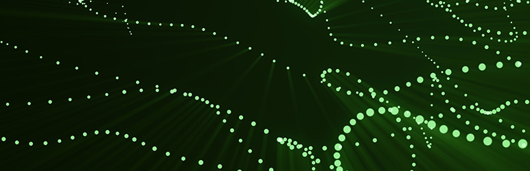 WordPress LinkGreen Site Integrations Plugin Banner Image