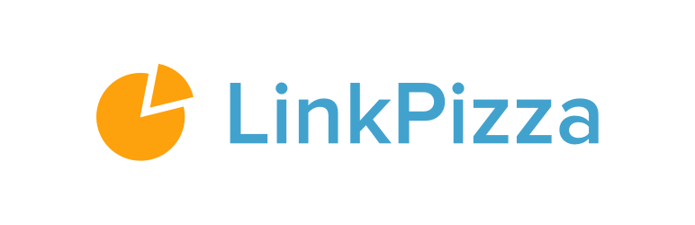 WordPress linkPizza-Manager Plugin Banner Image