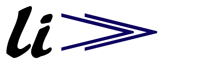 WordPress listicle Plugin Banner Image