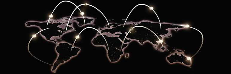 WordPress Local Links Plugin Banner Image