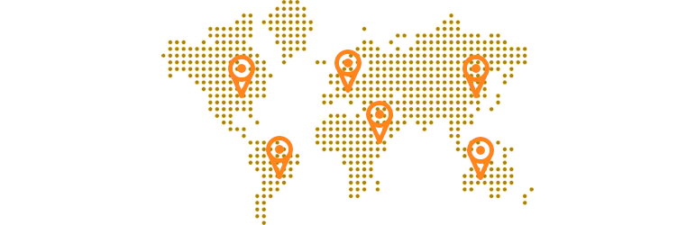 WordPress Locatoraid Store Locator Plugin Banner Image