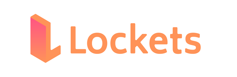 WordPress Lockets Plugin Banner Image