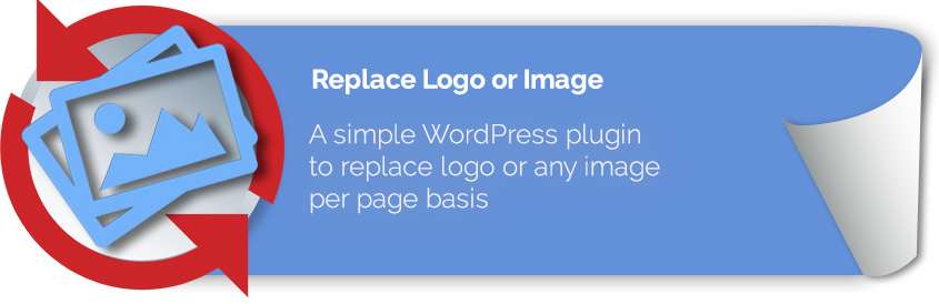 WordPress Logo or Image Replace by mycore.global Plugin Banner Image