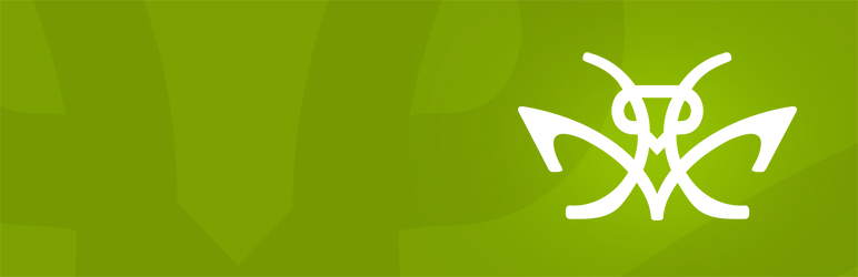 WordPress MANTIS Ad Network Plugin Banner Image