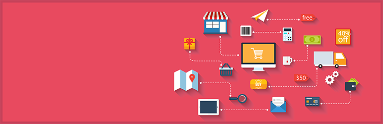 WordPress MarketEngine Plugin Banner Image