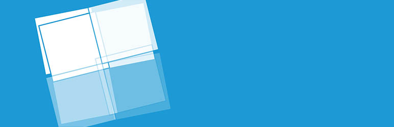 WordPress WooCommerce Variations Per Page Plugin Banner Image