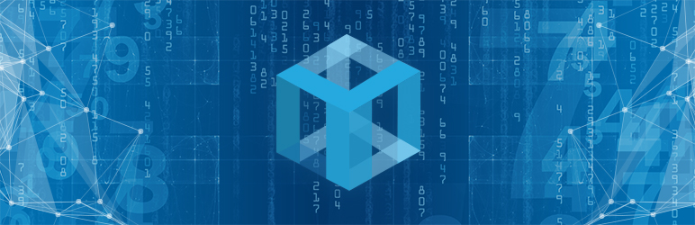 WordPress Matrix SEO Plugin Banner Image