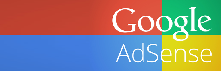 WordPress Max Adsense Plugin Banner Image