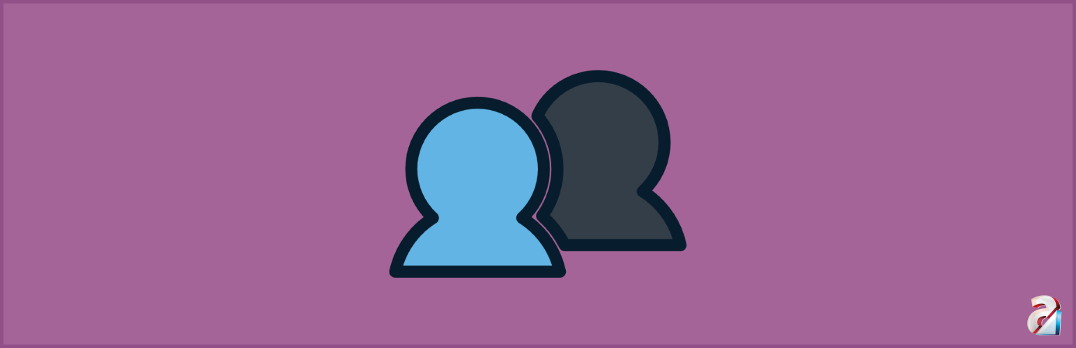 WordPress Maximum Products per User for WooCommerce Plugin Banner Image