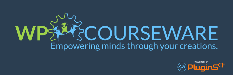 WordPress WP Courseware for MemberMouse Plugin Banner Image