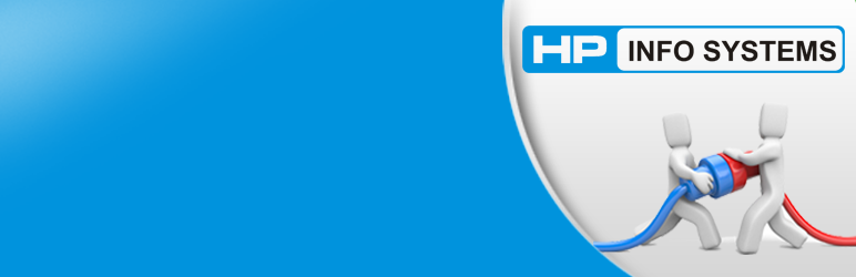 WordPress Metadata SEO Plugin Banner Image