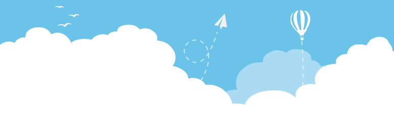 WordPress Metwit Weather Widget Plugin Banner Image