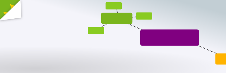 WordPress MindCat Plugin Banner Image