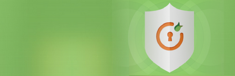 WordPress Malware Scanner Plugin Banner Image