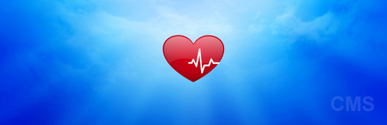 WordPress MJM Clinic Plugin Banner Image