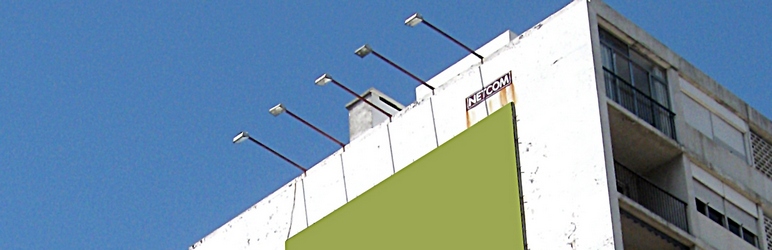WordPress Modal Dialog Plugin Banner Image