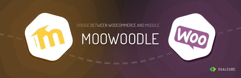 WordPress MooWoodle Plugin Banner Image