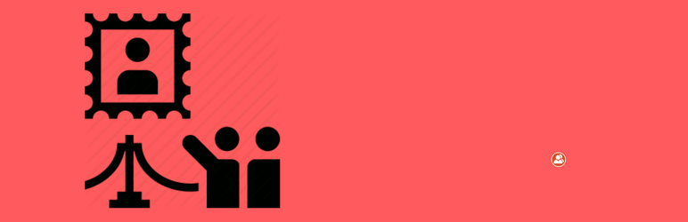 WordPress MediaPress Featured Content Plugin Banner Image
