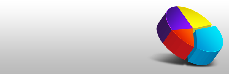 WordPress Multisite Auditor Plugin Banner Image