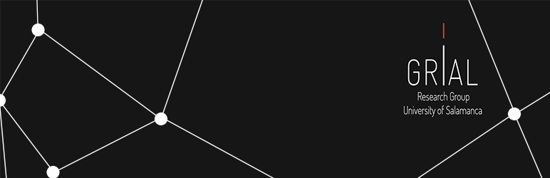 WordPress Multisite Global Search Plugin Banner Image