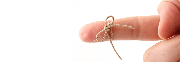 WordPress Name Day Reminder Plugin Banner Image