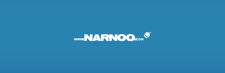 Narnoo Distributor - WordPress Plugin | 2021