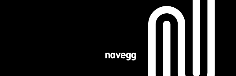 WordPress Navegg Analytics Plugin Banner Image