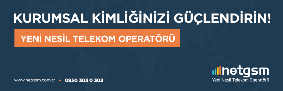 WordPress Netgsm Plugin Banner Image