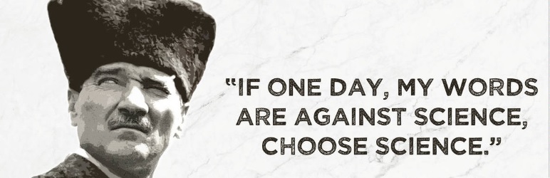 WordPress New Order Notification for Woocommerce Plugin Banner Image