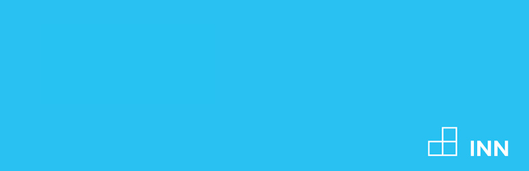 WordPress News Quiz Shortcode Plugin Banner Image
