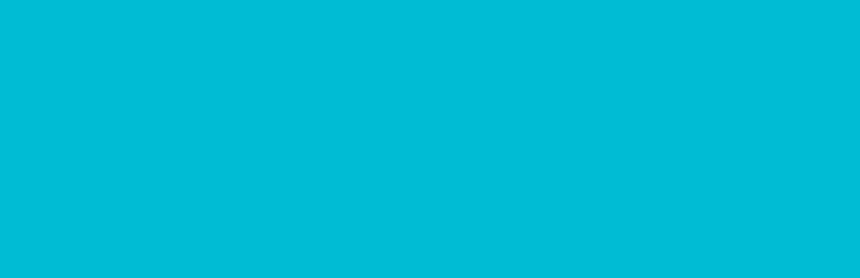 WordPress Ni WooCommerce Order Delivery Plugin Banner Image
