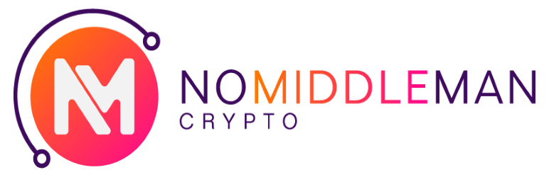 WordPress Nomiddleman Bitcoin and Crypto Payments for WooCommerce Plugin Banner Image