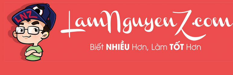 WordPress NSST AMZ Plugin Banner Image