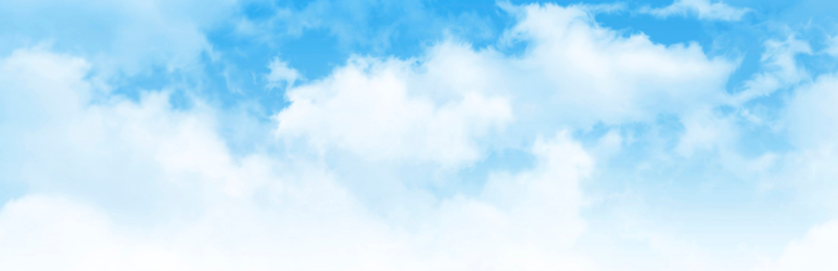 WordPress Obituary Assistant by Funeral Home Website Solutions Plugin Banner Image