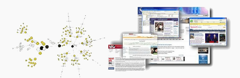 WordPress Open Links Directory Plugin Banner Image