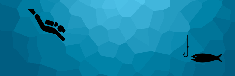 WordPress oEmbed Internal Link Plugin Banner Image