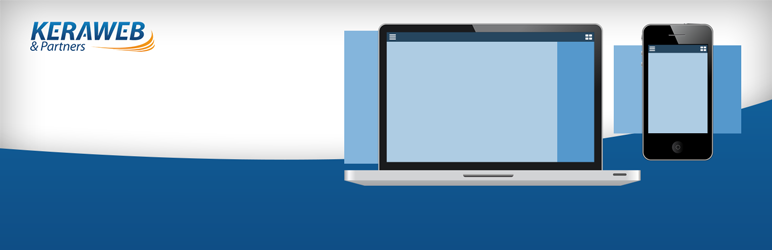 WordPress Off-Canvas Sidebars & Menus (Slidebars) Plugin Banner Image