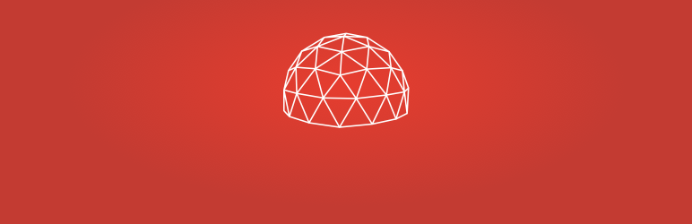 WordPress Offline Shell Plugin Banner Image