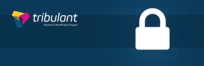 WordPress One Click SSL Plugin Banner Image