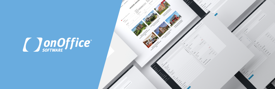 WordPress onOffice for WP-Websites Plugin Banner Image