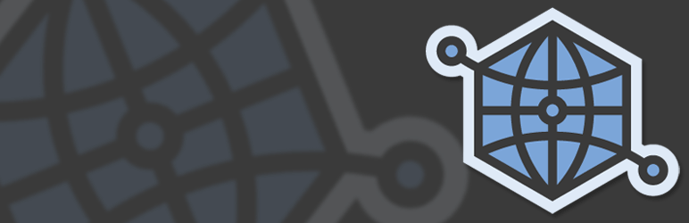 WordPress Open Graph Plugin Banner Image