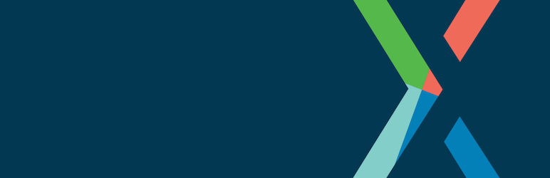 WordPress Optimizely X Plugin Banner Image